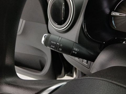 Voitures D'occasion À Lunel | Dacia Spring 45Ch Expression