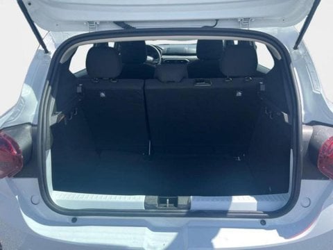 Voitures D'occasion À Lunel | Dacia Sandero 1.0 Eco-G 100Ch Stepway Essential