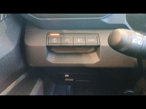 Voitures D'occasion À Lunel | Dacia Duster 1.6 Hybrid 140Ch Journey