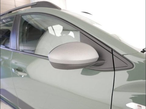 Voitures D'occasion À Lunel | Dacia Sandero 1.0 Eco-G 100Ch Expression