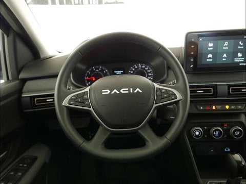 Voitures D'occasion À Lunel | Dacia Sandero 1.0 Tce 90Ch Stepway Extreme