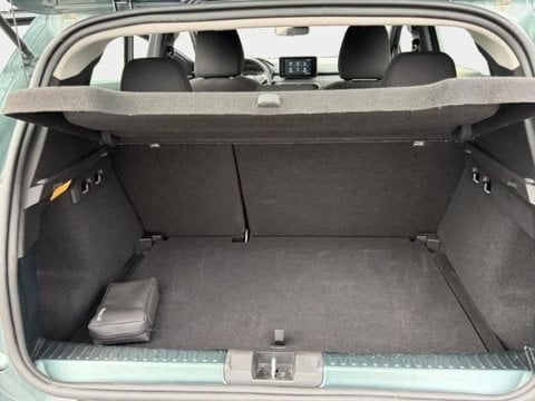 Voitures D'occasion À Lunel | Dacia Sandero 1.0 Eco-G 100Ch Stepway Extreme +