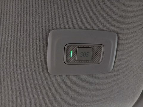 Voitures D'occasion À Lunel | Dacia Sandero 1.0 Tce 90Ch Stepway Essentiel -22