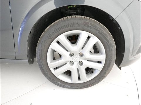 Voitures D'occasion À Lunel | Dacia Sandero Eco-G 100 - 22 Confort