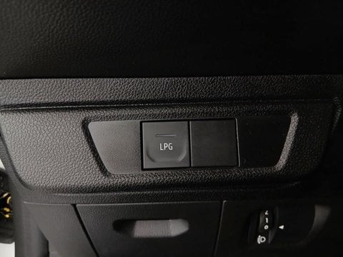 Voitures D'occasion À Lunel | Dacia Sandero 1.0 Eco-G 100Ch Essential