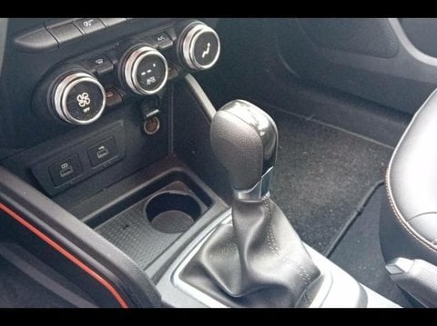 Voitures D'occasion À Lunel | Dacia Duster 1.3 Tce 150Ch Fap Extreme 4X2 Edc