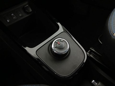 Voitures D'occasion À Lunel | Dacia Spring 45Ch Confort - Achat Intégral