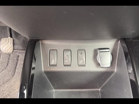 Voitures D'occasion À Lunel | Dacia Spring 45Ch Essential 23B