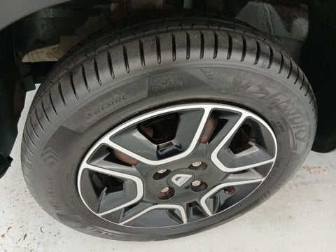 Voitures D'occasion À Lunel | Dacia Spring 45Ch Confort - Achat Intégral