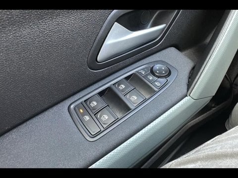 Voitures D'occasion À Lunel | Dacia Duster 1.6 Hybrid 140Ch Extreme