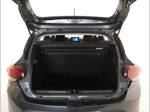 Voitures D'occasion À Lunel | Dacia Sandero 1.0 Tce 90Ch Confort -22