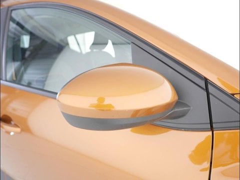 Voitures D'occasion À Lunel | Dacia Sandero 1.0 Tce 90Ch Stepway Essentiel -22