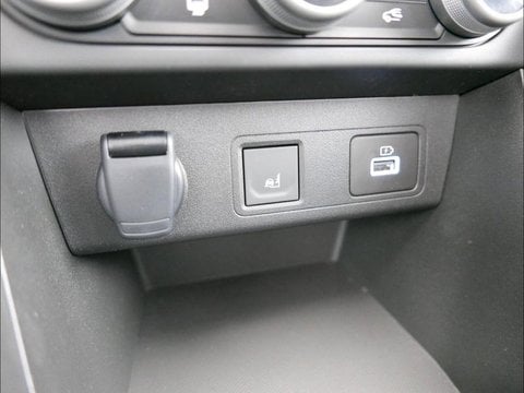 Voitures D'occasion À Lunel | Dacia Sandero 1.0 Tce 90Ch Stepway Extreme