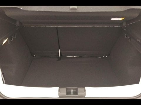 Voitures D'occasion À Lunel | Dacia Sandero 1.0 Eco-G 100Ch Essential