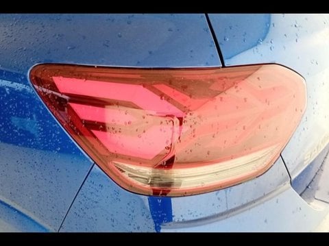 Voitures D'occasion À Lunel | Dacia Sandero 1.0 Tce 90Ch Expression Cvt