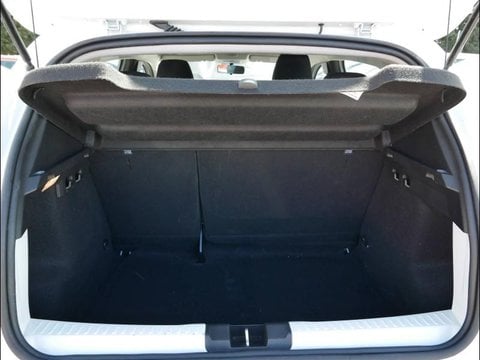 Voitures D'occasion À Lunel | Dacia Sandero 1.0 Eco-G 100Ch Essentiel -22B