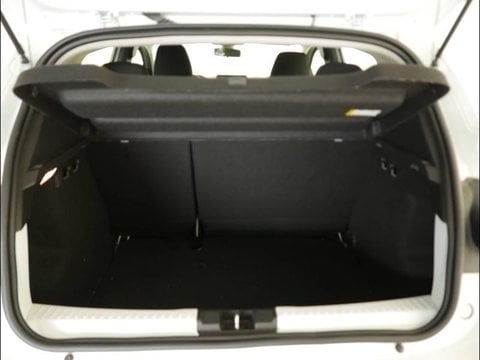 Voitures D'occasion À Lunel | Dacia Sandero 1.0 Sce 65Ch Expression