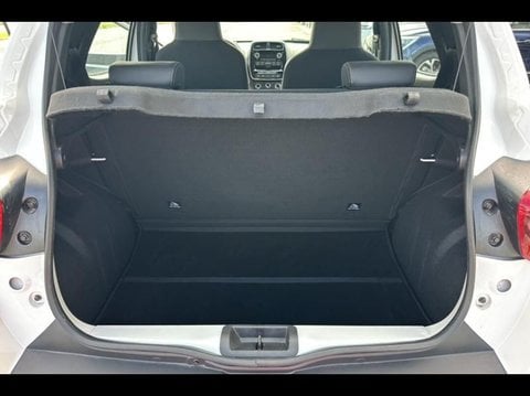 Voitures D'occasion À Lunel | Dacia Spring 45Ch Essential 23B