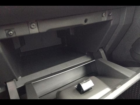 Voitures D'occasion À Lunel | Dacia Sandero 1.0 Eco-G 100Ch Essential