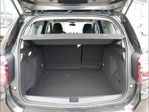 Voitures D'occasion À Lunel | Dacia Duster 1.3 Tce 150Ch Fap Prestige 4X2 Edc