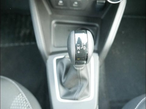 Voitures D'occasion À Lunel | Dacia Duster 1.3 Tce 150Ch Fap Journey 4X2 Edc