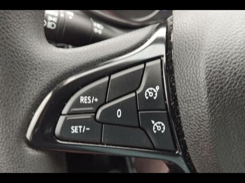 Voitures D'occasion À Lunel | Dacia Sandero 1.0 Eco-G 100Ch Essential