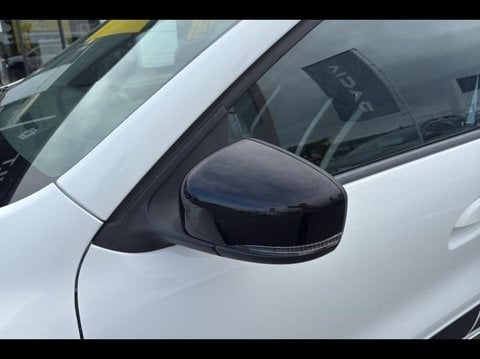 Voitures D'occasion À Lunel | Dacia Spring 45Ch Essential 23B