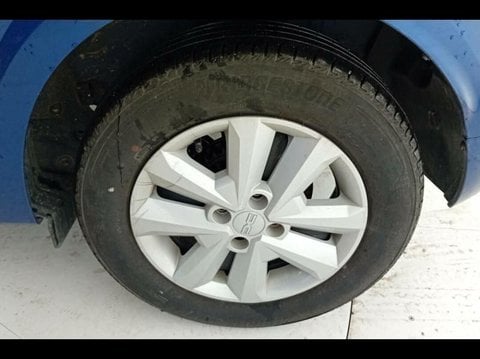 Voitures D'occasion À Lunel | Dacia Sandero 1.0 Tce 90Ch Expression Cvt
