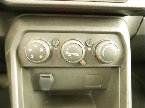 Voitures D'occasion À Lunel | Dacia Sandero 1.0 Sce 65Ch Expression
