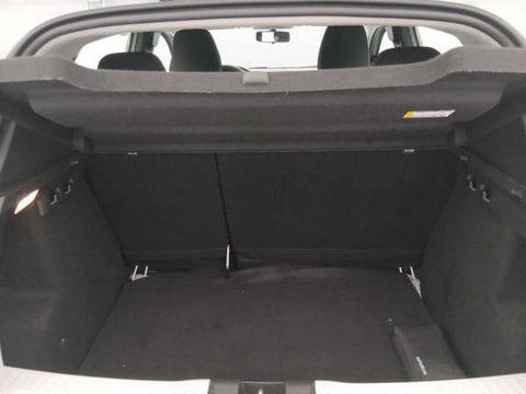 Voitures D'occasion À Lunel | Dacia Sandero 1.0 Eco-G 100Ch Stepway Essential