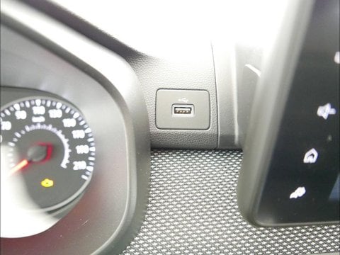 Voitures D'occasion À Lunel | Dacia Sandero 1.0 Eco-G 100Ch Confort -22