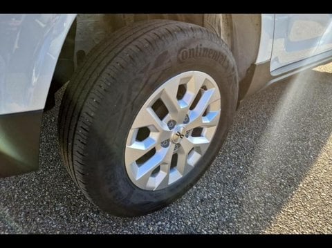 Voitures D'occasion À Lunel | Dacia Duster 1.0 Eco-G 100Ch Expression 4X2