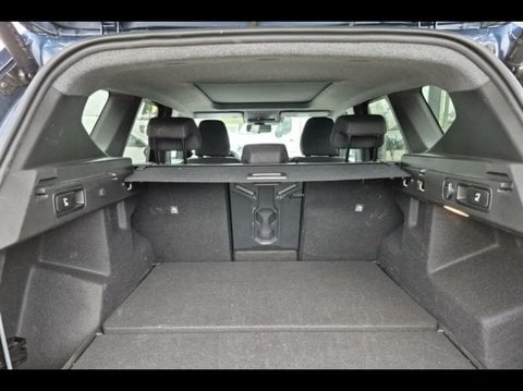 Voitures D'occasion À Lunel | Dacia Bigster 1.8 Hybrid 155Ch Journey