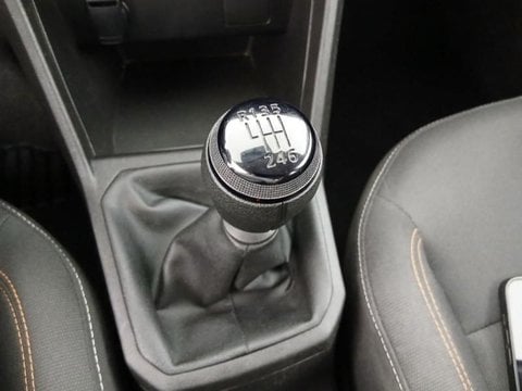 Voitures D'occasion À Lunel | Dacia Sandero 1.0 Eco-G 100Ch Expression