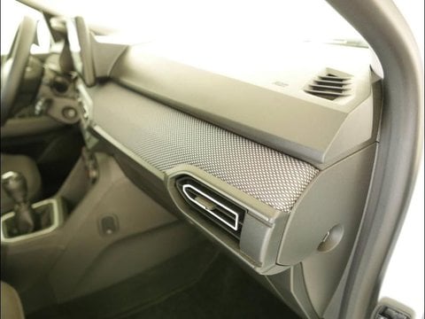 Voitures D'occasion À Lunel | Dacia Sandero 1.0 Sce 65Ch Expression