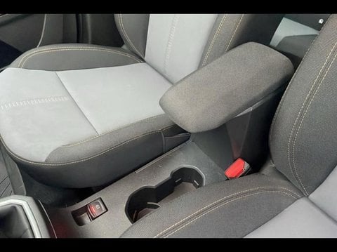 Voitures D'occasion À Lunel | Dacia Sandero 1.0 Eco-G 100Ch Stepway Extreme