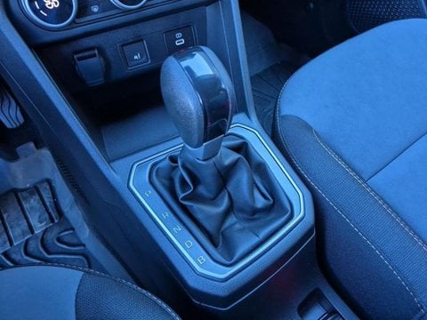 Voitures D'occasion À Lunel | Dacia Jogger 1.6 Hybrid 140Ch Extreme+ 7 Places -24