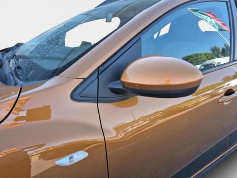 Voitures D'occasion À Lunel | Dacia Sandero 1.0 Eco-G 100Ch Stepway Confort