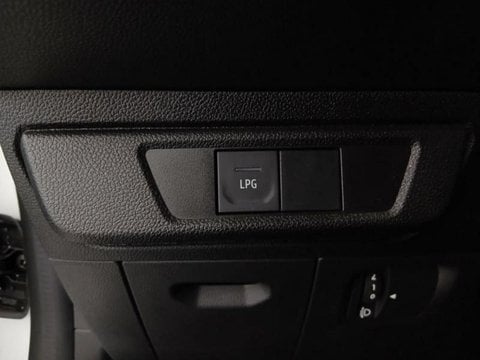 Voitures D'occasion À Lunel | Dacia Sandero 1.0 Eco-G 100Ch Stepway Essential