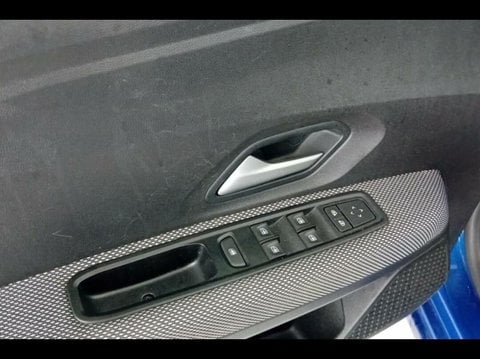 Voitures D'occasion À Lunel | Dacia Sandero 1.0 Tce 90Ch Expression Cvt