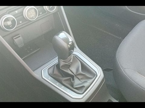 Voitures D'occasion À Lunel | Dacia Sandero 1.0 Tce 90Ch Expression Cvt