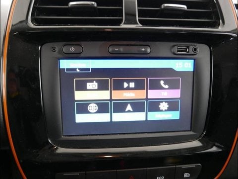 Voitures D'occasion À Lunel | Dacia Spring 45Ch Confort Plus - Achat Intégral