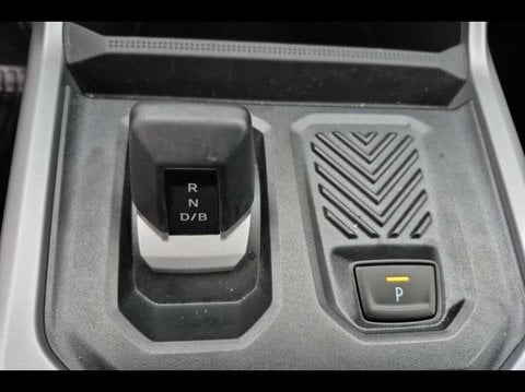 Voitures D'occasion À Lunel | Dacia Bigster 1.8 Hybrid 155Ch Journey