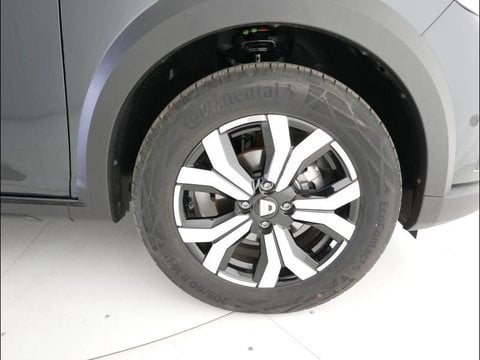 Voitures D'occasion À Lunel | Dacia Sandero 1.0 Tce 90Ch Stepway Confort -22