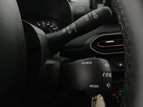 Voitures D'occasion À Lunel | Dacia Sandero 1.0 Eco-G 100Ch Expression