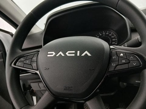 Voitures D'occasion À Lunel | Dacia Sandero 1.0 Eco-G 100Ch Essential