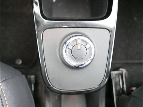 Voitures D'occasion À Lunel | Dacia Spring 45Ch Confort Plus - Achat Intégral