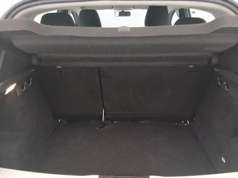 Voitures D'occasion À Lunel | Dacia Sandero 1.0 Tce 90Ch Stepway Essentiel -22