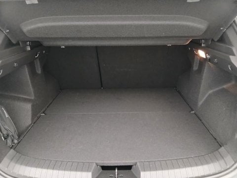 Voitures D'occasion À Lunel | Dacia Duster 1.6 Hybrid 140Ch Journey