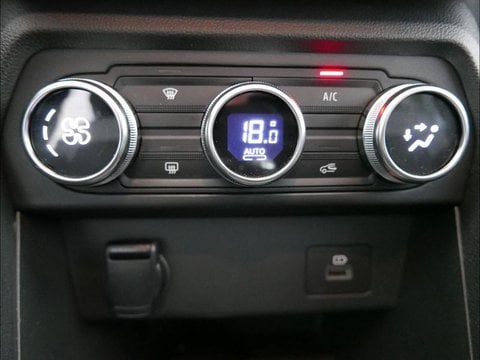 Voitures D'occasion À Lunel | Dacia Jogger 1.0 Tce 110Ch Sl Extreme 7 Places